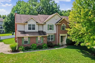 25 Clay Manor Court, Springboro, OH 45066 - Photo 69