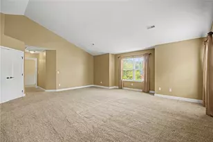 25 Clay Manor Ct, Springboro, OH 45066 - Photo 33