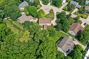 25 Clay Manor Ct, Springboro, OH 45066 - Photo 79
