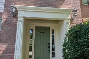 25 Clay Manor Ct, Springboro, OH 45066 - Photo 89