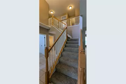 25 Clay Manor Court, Springboro, OH 45066 - Photo 5