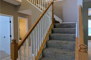 25 Clay Manor Ct, Springboro, OH 45066 - Photo 5