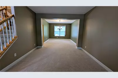 25 Clay Manor Court, Springboro, OH 45066 - Photo 13