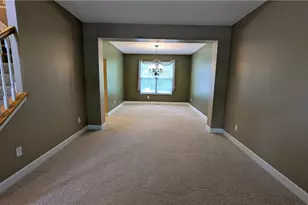 25 Clay Manor Ct, Springboro, OH 45066 - Photo 13