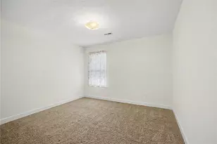 25 Clay Manor Ct, Springboro, OH 45066 - Photo 41