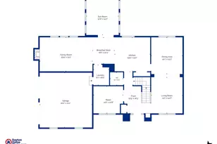25 Clay Manor Ct, Springboro, OH 45066 - Photo 89