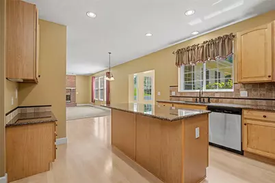 25 Clay Manor Court, Springboro, OH 45066 - Photo 19