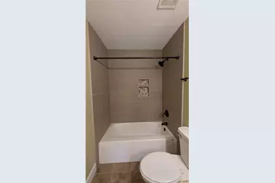 25 Clay Manor Court, Springboro, OH 45066 - Photo 65