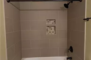 25 Clay Manor Ct, Springboro, OH 45066 - Photo 65