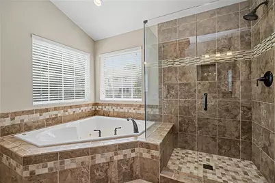 25 Clay Manor Court, Springboro, OH 45066 - Photo 37