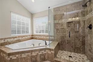 25 Clay Manor Ct, Springboro, OH 45066 - Photo 37