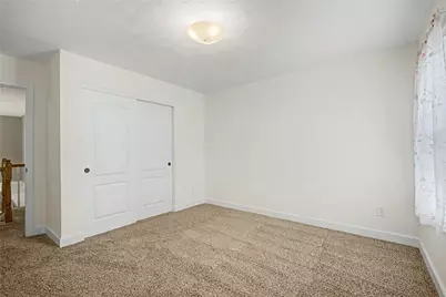 25 Clay Manor Court, Springboro, OH 45066 - Photo 37