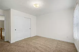25 Clay Manor Ct, Springboro, OH 45066 - Photo 37
