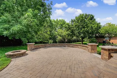 25 Clay Manor Court, Springboro, OH 45066 - Photo 65