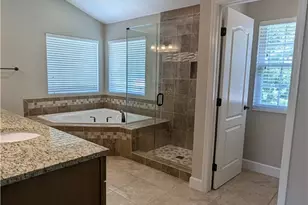 25 Clay Manor Ct, Springboro, OH 45066 - Photo 51
