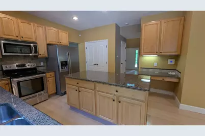 25 Clay Manor Court, Springboro, OH 45066 - Photo 21
