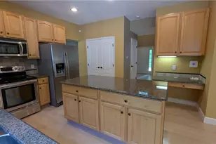 25 Clay Manor Ct, Springboro, OH 45066 - Photo 21