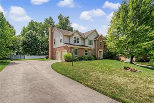 25 Clay Manor Ct, Springboro, OH 45066 - Photo 73