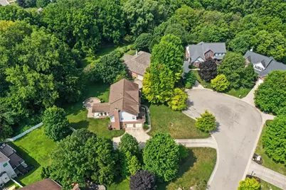 25 Clay Manor Court, Springboro, OH 45066 - Photo 83