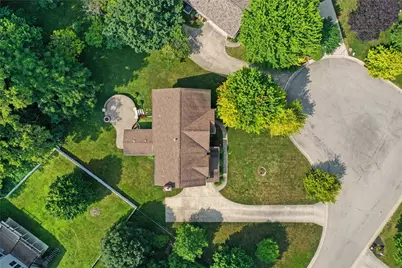 25 Clay Manor Court, Springboro, OH 45066 - Photo 63