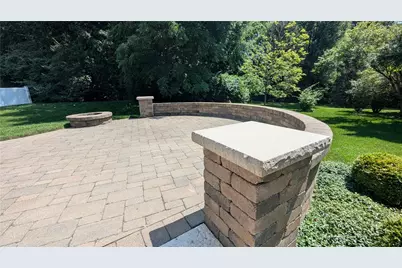 25 Clay Manor Court, Springboro, OH 45066 - Photo 33