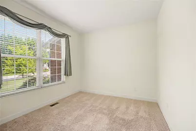 25 Clay Manor Court, Springboro, OH 45066 - Photo 9