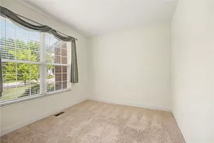 25 Clay Manor Ct, Springboro, OH 45066 - Photo 9