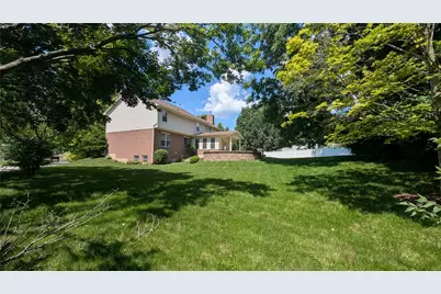 25 Clay Manor Court, Springboro, OH 45066 - Photo 35