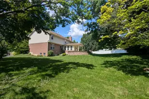 25 Clay Manor Ct, Springboro, OH 45066 - Photo 35