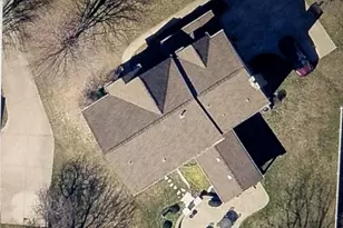 25 Clay Manor Ct, Springboro, OH 45066 - Photo 97