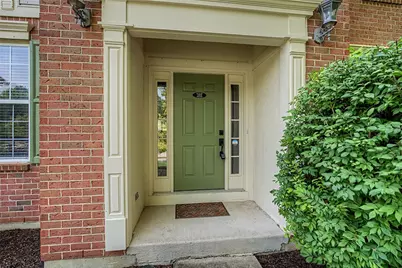 25 Clay Manor Court, Springboro, OH 45066 - Photo 5