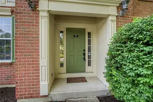 25 Clay Manor Ct, Springboro, OH 45066 - Photo 5
