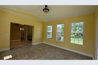 25 Clay Manor Court, Springboro, OH 45066 - Photo 29