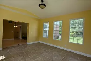 25 Clay Manor Ct, Springboro, OH 45066 - Photo 29