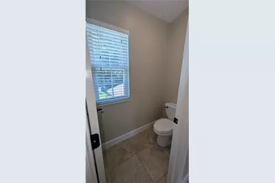 25 Clay Manor Court, Springboro, OH 45066 - Photo 57
