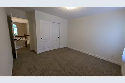 25 Clay Manor Court, Springboro, OH 45066 - Photo 63