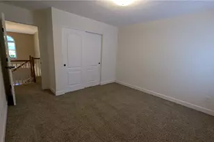 25 Clay Manor Ct, Springboro, OH 45066 - Photo 63