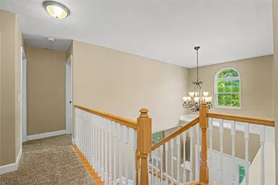 25 Clay Manor Court, Springboro, OH 45066 - Photo 33