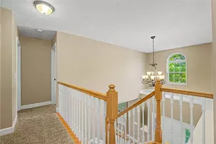 25 Clay Manor Ct, Springboro, OH 45066 - Photo 33