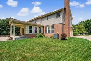 25 Clay Manor Ct, Springboro, OH 45066 - Photo 75