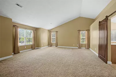 25 Clay Manor Court, Springboro, OH 45066 - Photo 25