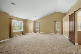 25 Clay Manor Ct, Springboro, OH 45066 - Photo 25