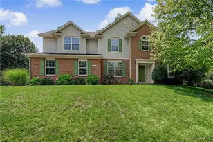 25 Clay Manor Ct, Springboro, OH 45066 - Photo 3