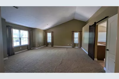 25 Clay Manor Court, Springboro, OH 45066 - Photo 47
