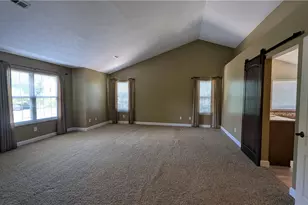 25 Clay Manor Ct, Springboro, OH 45066 - Photo 47