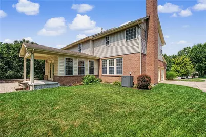 25 Clay Manor Court, Springboro, OH 45066 - Photo 71