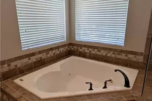 25 Clay Manor Ct, Springboro, OH 45066 - Photo 55