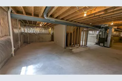 25 Clay Manor Court, Springboro, OH 45066 - Photo 79