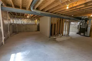 25 Clay Manor Ct, Springboro, OH 45066 - Photo 79