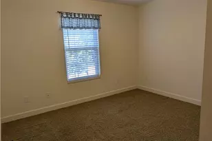 25 Clay Manor Ct, Springboro, OH 45066 - Photo 43